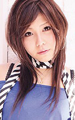 Reina Yuuki's Picture