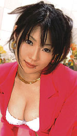 Reira Kato's Picture