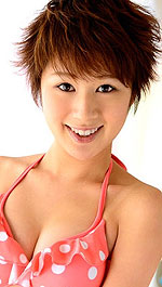 Remi Ikoma's Picture