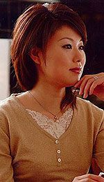 Remi Kikukawa's Picture