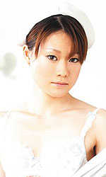 Ren Hirasawa's Picture