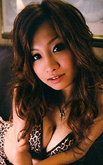 Ren Hitomi's Picture