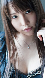 Ren Misaki's Picture