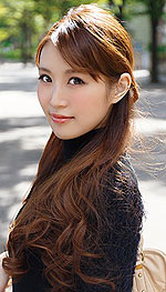 Ren Mitsuki's Picture