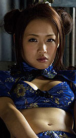 Ren Miyamura's Picture