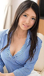Ren Saeki's Picture