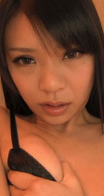 Ren Tsukino's Picture