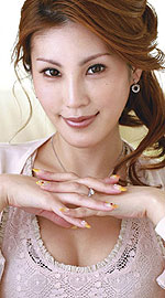 Rena Aihara's Picture