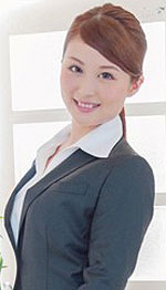 Rena Arai's Picture
