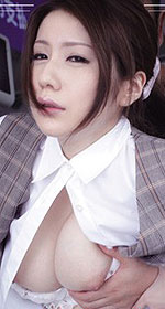 Rena Kazuki's Picture
