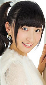 Rena Matsuoka's Picture