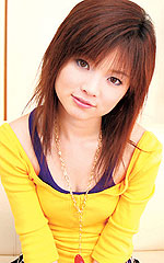Rena Momose's Picture