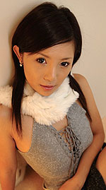 Rena Nagai's Picture