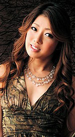 Rena Nishio's Picture