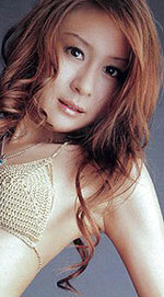 Rena Nomura's Picture