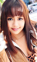 Rena Okui's Picture