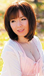 Rena Uemura's Picture
