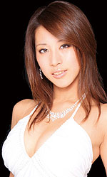 Reo's Picture