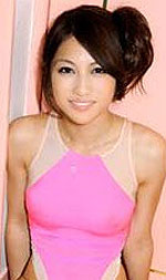 Reo Nishimura's Picture