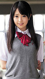 Reona Aizawa's Picture