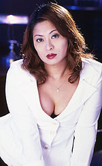 Reona Azabu's Picture