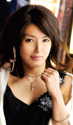 Reona Kasumi's Picture