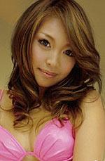 Ria Asagi's Picture