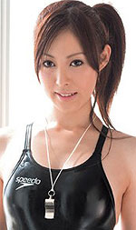 Rie Sakura's Picture
