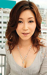 Riho Kobayashi's Picture