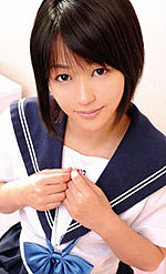 Riina Nagase's Picture