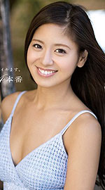 Riina Nishihara's Picture