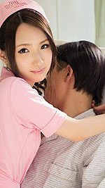 Rika Anna's Picture