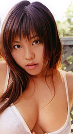 Rika Ayumi's Picture