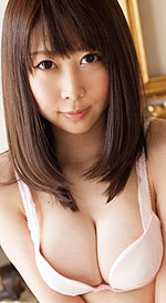 Rika Azuki's Picture