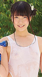 Rika Haruno's Picture