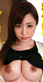 Rika Manase's Picture