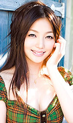 Rika Miyashita's Picture