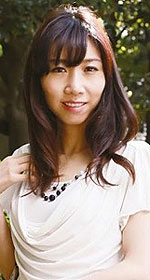 Rika Morisaki's Picture