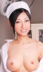 Rika Ohno's Picture