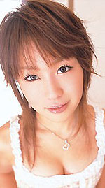 Rika Sato's Picture