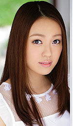 Rika Shirota's Picture