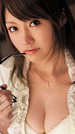 Rika Sugisaki's Picture