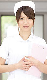 Rika Yamamoto's Picture
