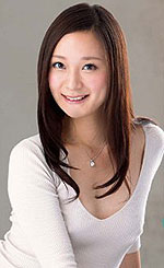 Rikako Tamiya's Picture
