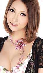 Riko's Picture