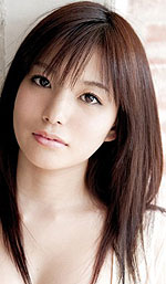 Riko Adachi's Picture
