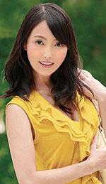 Riko Aoyama's Picture