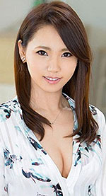 Riko Hanasaki's Picture