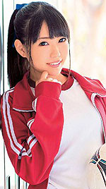 Riko Hinata's Picture