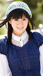 Riko Ichikawa's Picture